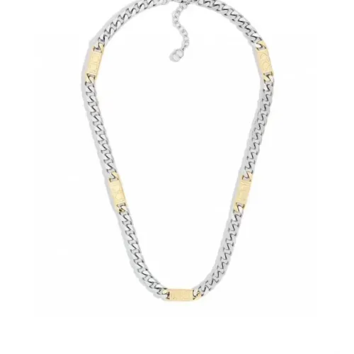 Replica Christian Dior Necklaces #1426276 $72.00 USD for Wholesale