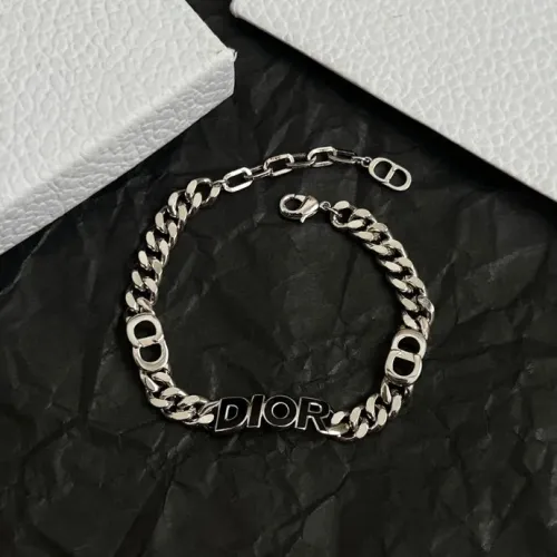 Wholesale Christian Dior Bracelets #1426283 $48.00 USD, Wholesale Quality Replica Christian Dior Bracelets