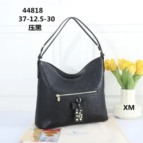 Wholesale Louis Vuitton Shoulder Bags For Women #1426304 $38.00 USD, Wholesale Quality Replica Louis Vuitton Shoulder Bags