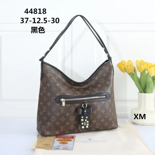 Wholesale Louis Vuitton Shoulder Bags For Women #1426307 $38.00 USD, Wholesale Quality Replica Louis Vuitton Shoulder Bags
