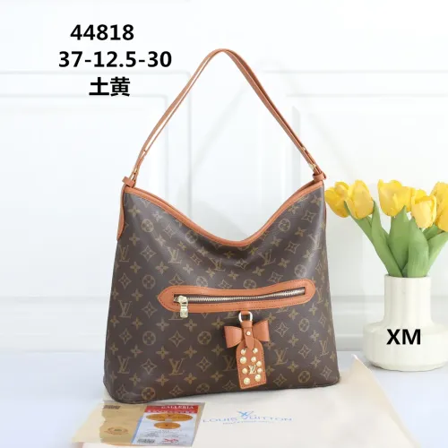 Wholesale Louis Vuitton Shoulder Bags For Women #1426308 $38.00 USD, Wholesale Quality Replica Louis Vuitton Shoulder Bags