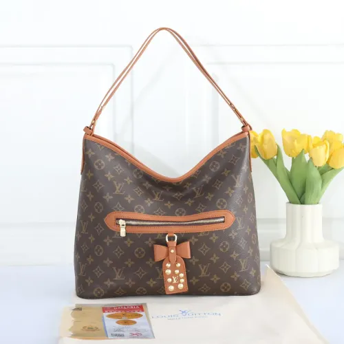 Replica Louis Vuitton Shoulder Bags For Women #1426308 $38.00 USD for Wholesale