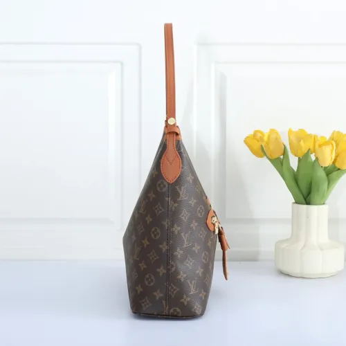 Replica Louis Vuitton Shoulder Bags For Women #1426308 $38.00 USD for Wholesale