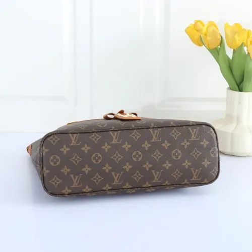 Replica Louis Vuitton Shoulder Bags For Women #1426308 $38.00 USD for Wholesale