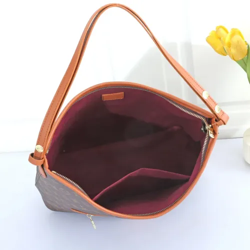 Replica Louis Vuitton Shoulder Bags For Women #1426308 $38.00 USD for Wholesale