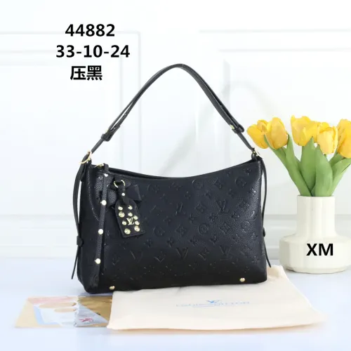 Wholesale Louis Vuitton Shoulder Bags For Women #1426312 $38.00 USD, Wholesale Quality Replica Louis Vuitton Shoulder Bags
