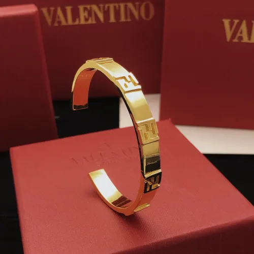 Wholesale Fendi Bracelets #1426313 $34.00 USD, Wholesale Quality Replica Fendi Bracelets