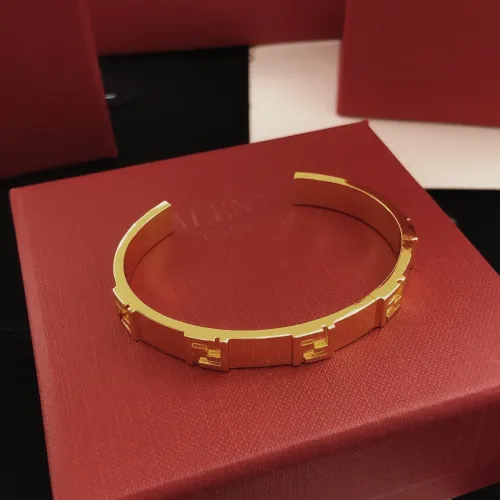 Replica Fendi Bracelets #1426313 $34.00 USD for Wholesale