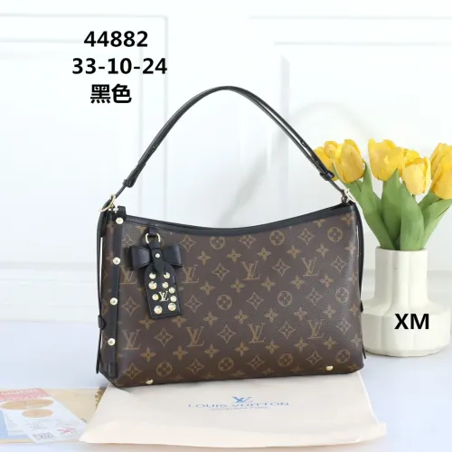 Wholesale Louis Vuitton Shoulder Bags For Women #1426314 $38.00 USD, Wholesale Quality Replica Louis Vuitton Shoulder Bags