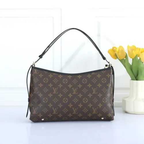 Replica Louis Vuitton Shoulder Bags For Women #1426314 $38.00 USD for Wholesale