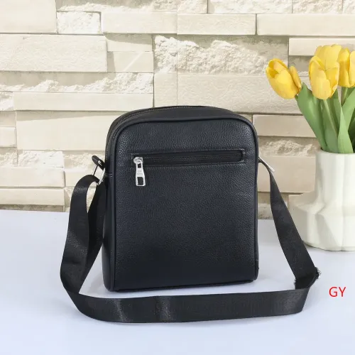 Replica Louis Vuitton Messenger Bags For Men #1426346 $24.00 USD for Wholesale