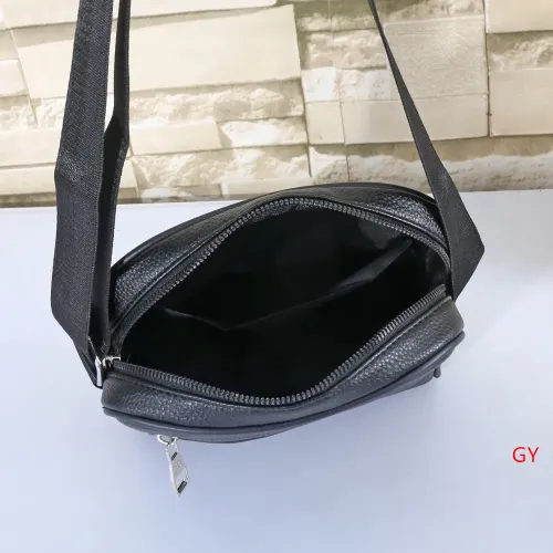 Replica Louis Vuitton Messenger Bags For Men #1426346 $24.00 USD for Wholesale