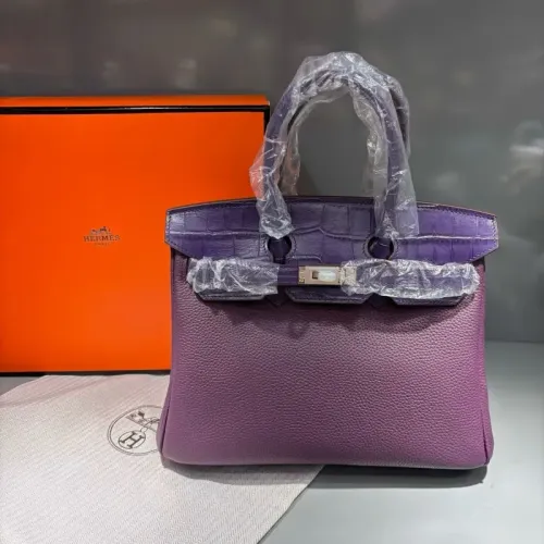 Wholesale Hermes AAA Quality Handbags For Women #1426360 $105.00 USD, Wholesale Quality Replica Hermes AAA Quality Handbags