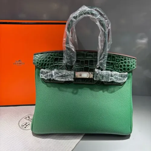 Wholesale Hermes AAA Quality Handbags For Women #1426367 $112.00 USD, Wholesale Quality Replica Hermes AAA Quality Handbags