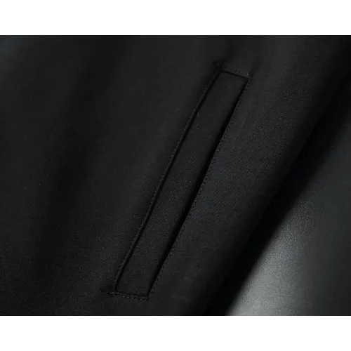 Replica Louis Vuitton LV Tracksuits Long Sleeved For Men #1426389 $80.00 USD for Wholesale