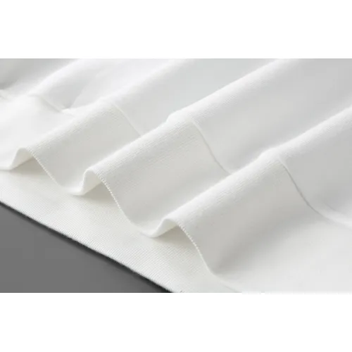 Replica Burberry Hoodies Long Sleeved For Men #1426403 $39.00 USD for Wholesale