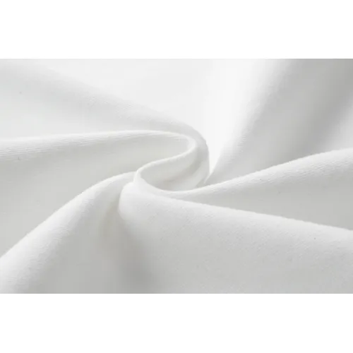 Replica Louis Vuitton LV Hoodies Long Sleeved For Men #1426410 $39.00 USD for Wholesale