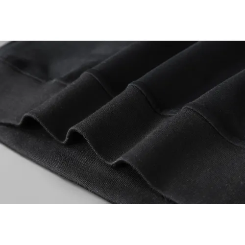 Replica Versace Hoodies Long Sleeved For Men #1426434 $39.00 USD for Wholesale