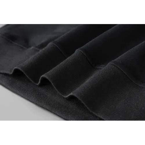 Replica Balenciaga Hoodies Long Sleeved For Men #1426452 $39.00 USD for Wholesale