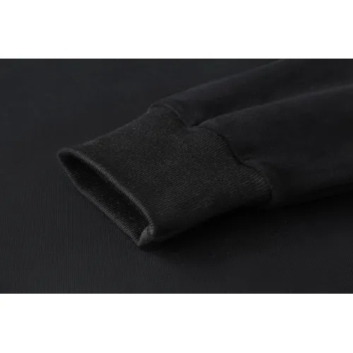 Replica Kenzo Hoodies Long Sleeved For Men #1426476 $39.00 USD for Wholesale