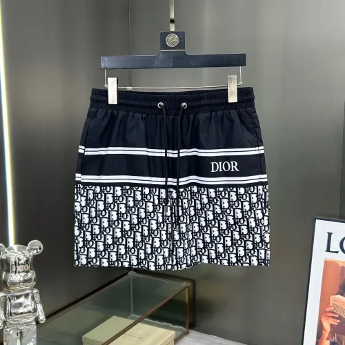 Wholesale Christian Dior Pants For Men #1426479 $29.00 USD, Wholesale Quality Replica Christian Dior Pants