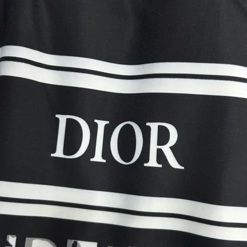 Replica Christian Dior Pants For Men #1426479 $29.00 USD for Wholesale