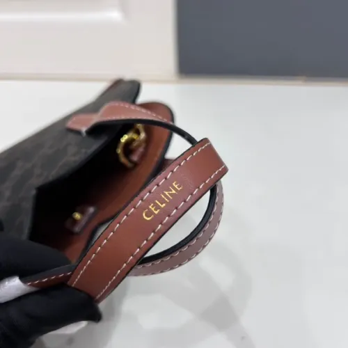 Replica Celine AAA Quality Handbags For Women #1426485 $72.00 USD for Wholesale