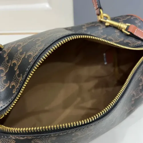 Replica Celine AAA Quality Handbags For Women #1426486 $82.00 USD for Wholesale