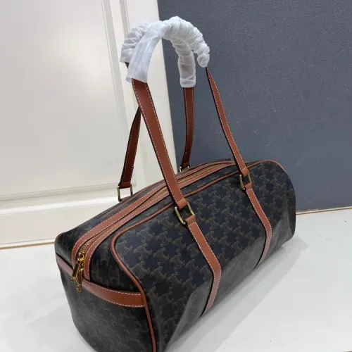 Replica Celine AAA Quality Handbags For Women #1426487 $88.00 USD for Wholesale