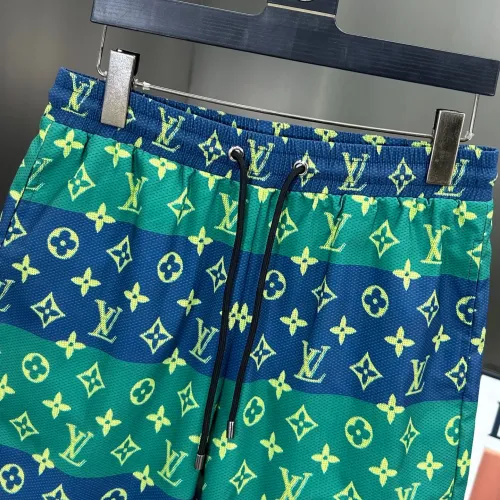 Replica Louis Vuitton LV Pants For Men #1426489 $29.00 USD for Wholesale