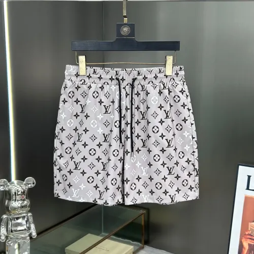 Wholesale Louis Vuitton LV Pants For Men #1426490 $29.00 USD, Wholesale Quality Replica Louis Vuitton LV Pants