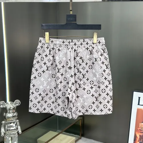 Replica Louis Vuitton LV Pants For Men #1426490 $29.00 USD for Wholesale