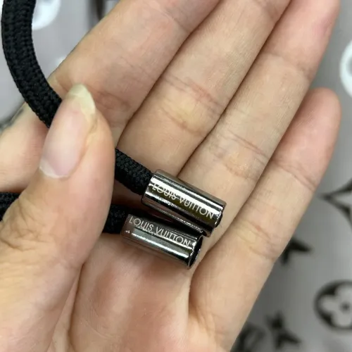 Replica Louis Vuitton LV Pants For Men #1426490 $29.00 USD for Wholesale