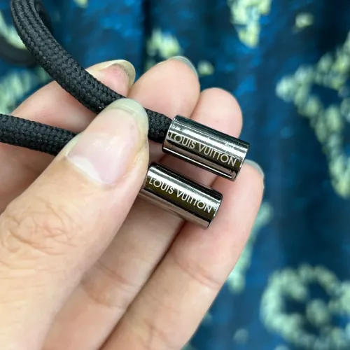 Replica Louis Vuitton LV Pants For Men #1426491 $29.00 USD for Wholesale