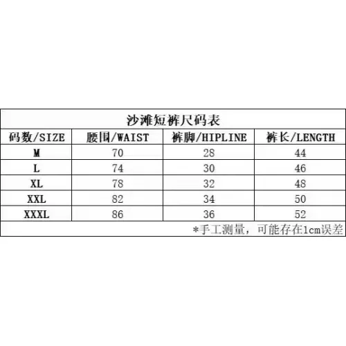 Replica Louis Vuitton LV Pants For Men #1426491 $29.00 USD for Wholesale