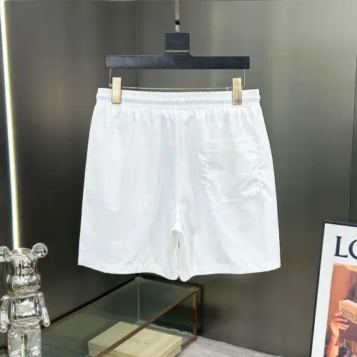 Replica Moncler Pants For Men #1426492 $29.00 USD for Wholesale