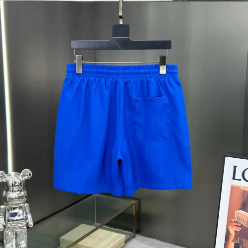 Replica Moncler Pants For Men #1426494 $29.00 USD for Wholesale