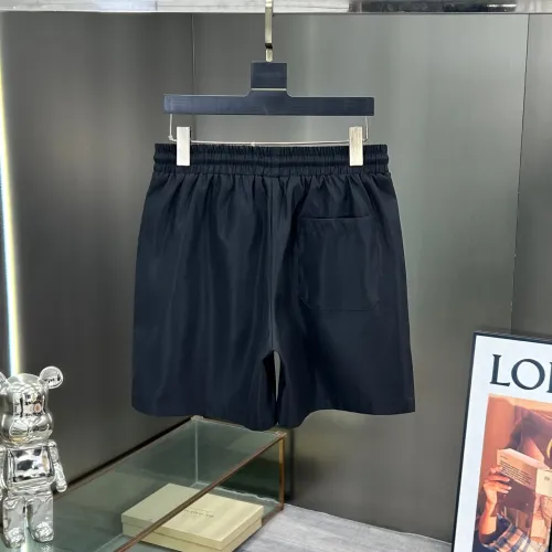 Replica Moncler Pants For Men #1426495 $29.00 USD for Wholesale