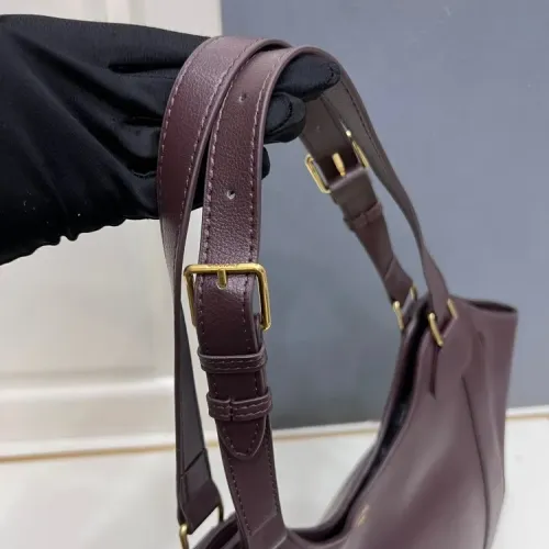 Replica Celine AAA Quality Shoulder Bags For Women #1426500 $98.00 USD for Wholesale