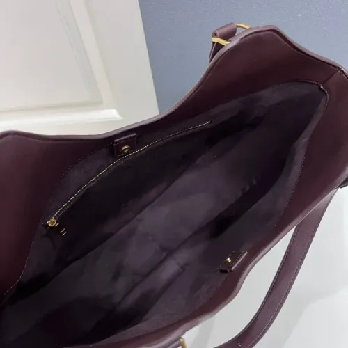 Replica Celine AAA Quality Shoulder Bags For Women #1426500 $98.00 USD for Wholesale