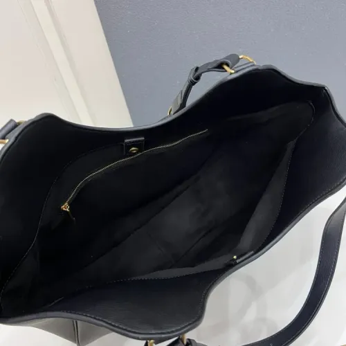 Replica Celine AAA Quality Shoulder Bags For Women #1426501 $98.00 USD for Wholesale