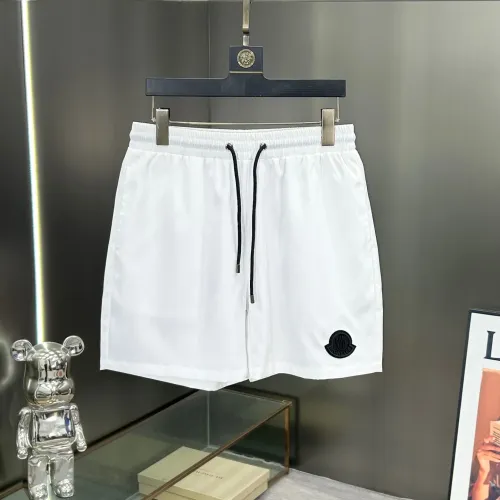 Wholesale Moncler Pants For Men #1426504 $29.00 USD, Wholesale Quality Replica Moncler Pants