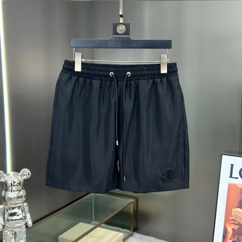 Wholesale Moncler Pants For Men #1426507 $29.00 USD, Wholesale Quality Replica Moncler Pants