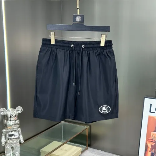 Wholesale Burberry Pants For Men #1426510 $29.00 USD, Wholesale Quality Replica Burberry Pants