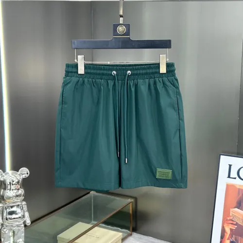 Wholesale Burberry Pants For Men #1426512 $29.00 USD, Wholesale Quality Replica Burberry Pants