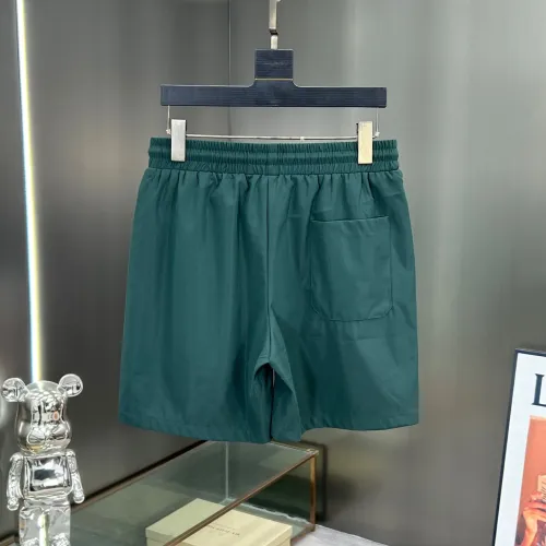 Replica Burberry Pants For Men #1426512 $29.00 USD for Wholesale