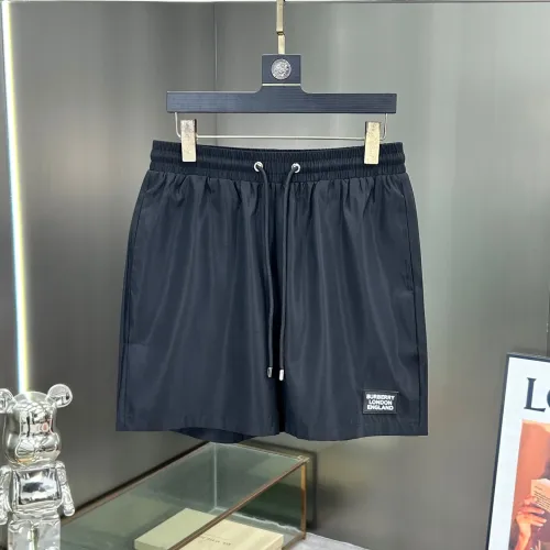 Wholesale Burberry Pants For Men #1426513 $29.00 USD, Wholesale Quality Replica Burberry Pants