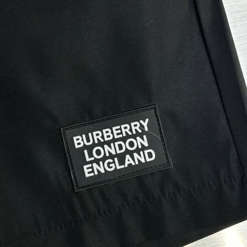 Replica Burberry Pants For Men #1426513 $29.00 USD for Wholesale