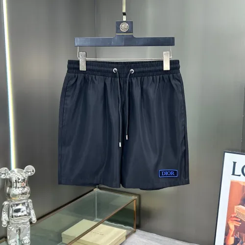 Wholesale Christian Dior Pants For Men #1426514 $29.00 USD, Wholesale Quality Replica Christian Dior Pants