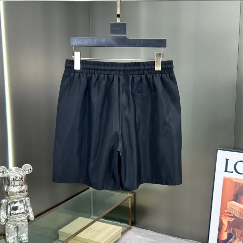 Replica Christian Dior Pants For Men #1426514 $29.00 USD for Wholesale